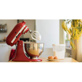 العجانات (0)