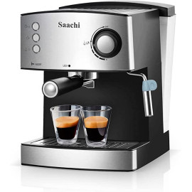 ماكينة القهوة  (11)