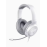 سماعة ريزر كراكن اكس للألعاب أبيض 