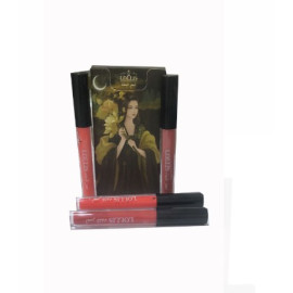 احمر شفاه سائل 