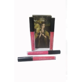 احمر شفاه سائل فاتح