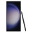 سامسونج جالاكسي اس 23 الترا 5جي ، 256 جيجابايت ، 12 جيجابايت رام اسود