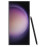 سامسونج جالاكسي اس 23 الترا 5جي ، 256 جيجابايت ، 12 جيجابايت رام وردي