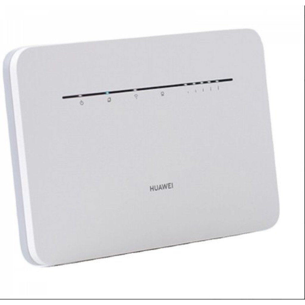راوتر هواوي 4G+ 300Mbps HUAWEI 