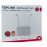 Modem 4G - TOPLINK 4G Router Pro3 ابيض