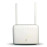 Modem 4G - TOPLINK 4G Router Pro3 ابيض