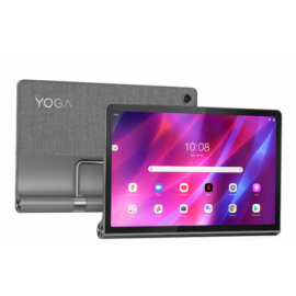 تابلت لينوفو يوجا تاب 11