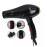 دي إل سي مجفف شعر سشوار 1700 واط - HS-557 