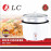 طباخة ارز بخاصية البخار DLC -828