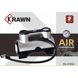 سيارة الكهربائية مضخة الهواء  ..