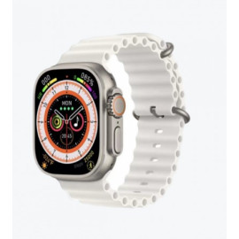 ساعة X8 الترا W&O 