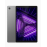 تابلت لينوفو Lenovo TB M10-X306V
