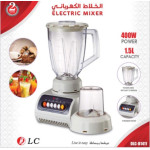 خلاط كهربائي - DLC 