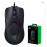 ماوس Viper Mini من Razer اسود 