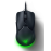 ماوس Viper Mini من Razer اسود 