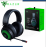 سماعة ريزر كراكن التيميت أسود 