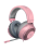 Razer سماعة ريزر كراكن وردي السلكية