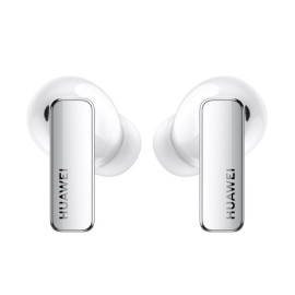 سماعة هواوي فري بودز برو 2 ابيض سماعة هواوي فري بودز برو 2 ابيض