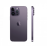 ايفون 14 برو ماكس 128 جيجابايت 5G بنفسجي
