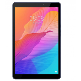 تابلت هواوى ميت باد ازرق