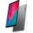تابلت لينوفو Lenovo Tab M10 WIFI