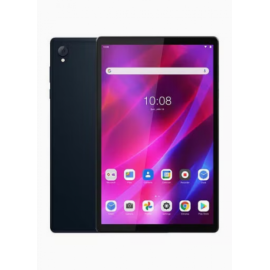 تابلت لينوفو Lenovo K10