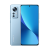 شاومي 12. 256 جيجا. 12 رام. ازرق
