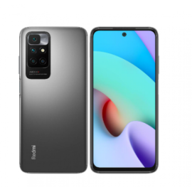 ‎‎ريدمي 10 (2022‎‎) رمادي