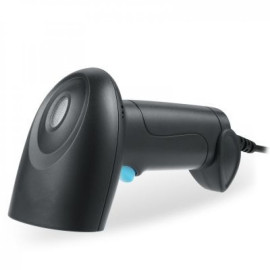 TA-231 قارئ باركود وايرلس WIRELESS 2D SCANNER 300D..