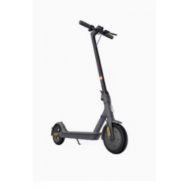 شاومي - سكوتر كهربائي 3