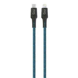 ‎‎قوي‎‎ ‎يو اس بي سي الى لايتنينج‎