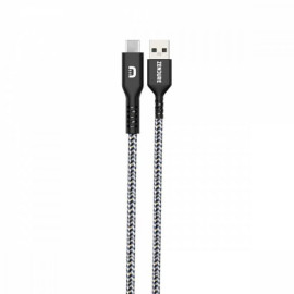 كيبل تايب سي سوبركورد من زندور