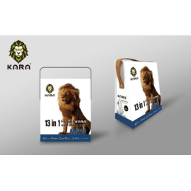 أقوى حماية للايفون ضد البصمه..