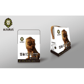 أقوى بكج حماية للايفون حفظ خصوصية مضادة للتجسس..