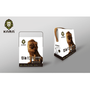 أقوى بكج حماية للايفون حفظ خصوصية مضادة للتجسس